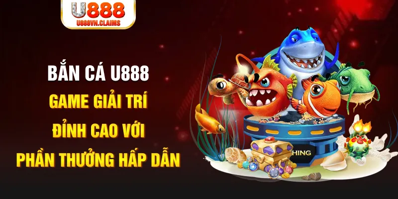 ae88 sòng bạc ĐĂNG KÝ