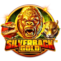 168bet sòng bạc LINK MỚI