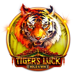 181bet casino KÈO NHÀ CÁI