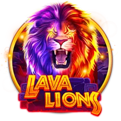 181bet sòng bạc Sòng bạc