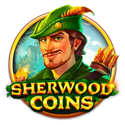123b casino Sòng bạc