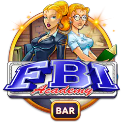 181bet sòng bạc Sòng bạc