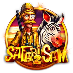 123bet sòng bạc Sòng bạc