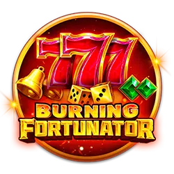 789clup casino ĐĂNG KÝ