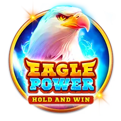 12 bet sòng bạc Trực tuyến