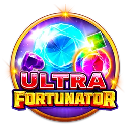 link fun88 casino TỶ LỆ BÓNG ĐÁ