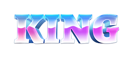 kingfun